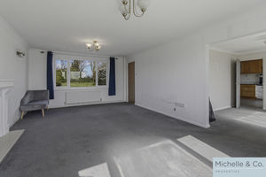 Living room- click for photo gallery